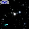 TYC 1095-1285-1
