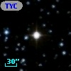TYC 1095-1312-1