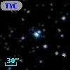 TYC 1095-1320-1
