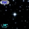 TYC 1095-1351-1