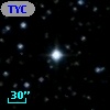 TYC 1095-1361-1