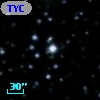 TYC 1095-1380-1