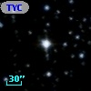 TYC 1095-1381-1