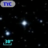 TYC 1095-1390-1