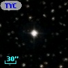 TYC 1095-1396-1