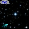 TYC 1095-1452-1