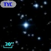 TYC 1095-1454-1