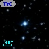 TYC 1095-1486-1