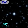 TYC 1095-1495-1