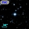 TYC 1095-1498-1
