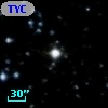 TYC 1095-1507-1