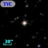 TYC 1095-1514-1