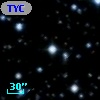 TYC 1095-1535-1