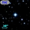 TYC 1095-1578-1