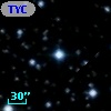 TYC 1095-1585-1