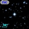 TYC 1095-1597-1