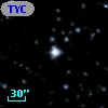 TYC 1095-1605-1