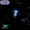 TYC 1095-1612-1