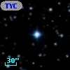 TYC 1095-1627-1