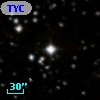TYC 1095-1642-1