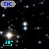 TYC 1095-1664-1