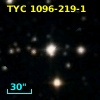TYC 1096-219-1