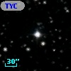 TYC 1096-298-1