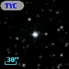 TYC 1096-310-1