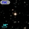 TYC 1096-314-1