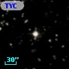 TYC 1096-328-1
