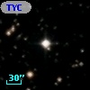TYC 1096-410-1