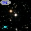 TYC 1096-423-1