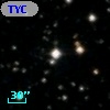 TYC 1096-433-1