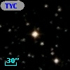 TYC 1096-494-1