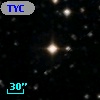 TYC 1096-605-1