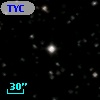 TYC 1096-678-1
