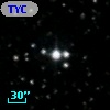 TYC 1096-698-1