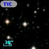 TYC 1096-812-1
