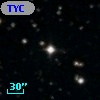TYC 1096-845-1