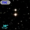 TYC 1096-920-1