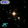 TYC 1096-991-1
