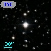 TYC 1096-1012-1