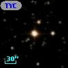 TYC 1096-1030-1