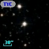 TYC 1096-1032-1