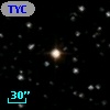 TYC 1096-1061-1