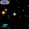 TYC 1096-1099-1
