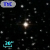 TYC 1096-1111-1