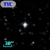TYC 1096-1133-1