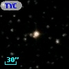 TYC 1096-1134-1