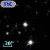 TYC 1096-1161-1